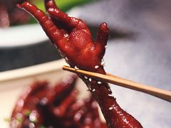 -桂满陇天书(南京德基旗舰店)