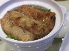 -娱筷海鲜酒家(广州南沙店)