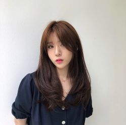 -简法造型·品牌形象店