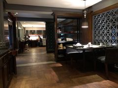 -起源小厨(应天门店)