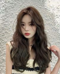 -MMbyHairCode 芭曲发型沙龙