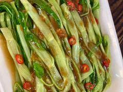 -品香排骨饭(羊官路店)