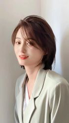 -YESIDO椰岛造型烫发染发