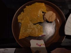 -大鮨寿司(吾悦广场店)