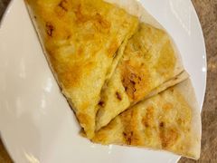 -盛宴标帜餐厅·亲子自助 (南昌喜来登酒店)