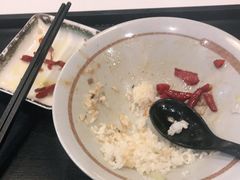 -永和大王(龙德广场店)