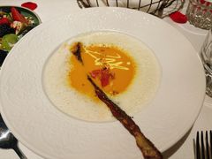 -Mogul Eatery·大亨餐酒馆