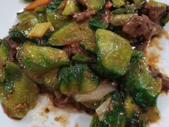 -玲玲美食宁辉店(葵蓬店)