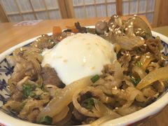 -鮨桐日本料理(望京店)