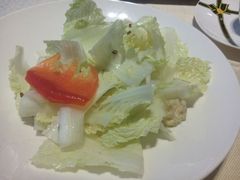 android_upload_pic-大蓉和(一品天下店)