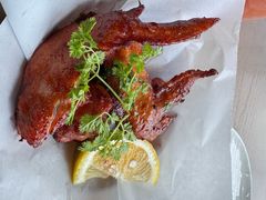 -gaga(北京新中关购物中心店)