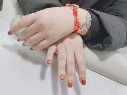 -瞧·享轻奢美甲美睫