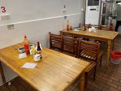 -东兴牛肉店(庄府巷店)