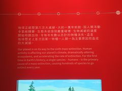 -香港科学馆
