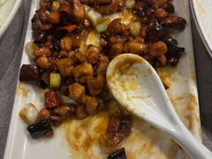 -盘飧市(春熙路店)