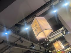 -街角等你.大连海鲜烧烤(西安路店)