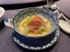 -子福慧(虹桥店)