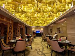 -汕头龙光喜来登酒店