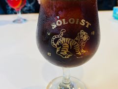 -Soloist 独奏公司(798店)