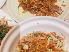 -避风塘(嘉兴八佰伴店)