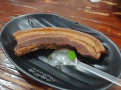 -一品飘香米线(一中总店)
