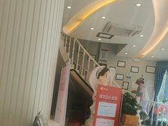 -微笑牙科口腔(三亚迎宾院区)