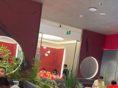 -7号院家宴.烧鸽子(门头沟店)