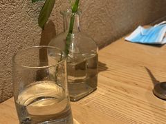 -原石牛扒·约会餐厅(龙城万科里店)