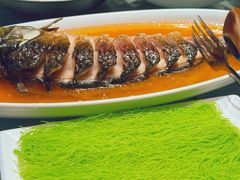 -第一楼(西湖店)
