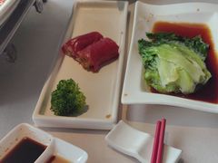 -冰火楼(梦泽园店)