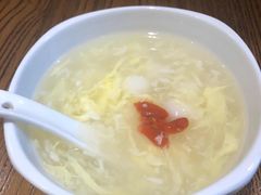 -乔家栅(襄阳南路店)