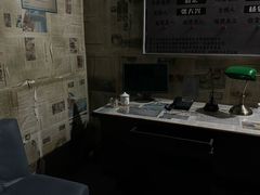 -星空密室·精选(天一豪景店)