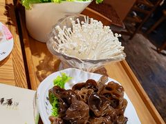 -那片草原火锅