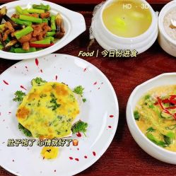 -金月汇月子会所(曲江店)