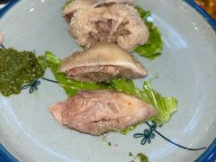 -国强手抓(西夏区店)