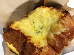 -秀儿家の小确幸融合西餐厅(万达店)