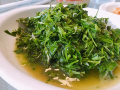 -西门岛码头海鲜馆