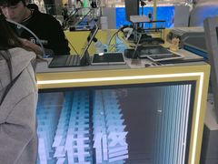 -乐邦快修手机电脑维修回收(打浦桥日月光店)