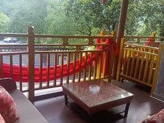-映象潇湘·小瑶村(植物园店)