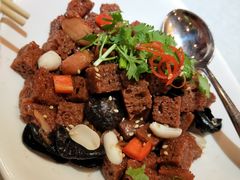 -三六三杭州菜(水上总店)