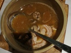 -猪腰一家·地道佛山菜(盐步店)