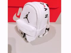 -沈阳铁西万象汇