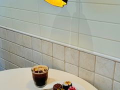 -发酵食堂(屏风街店)