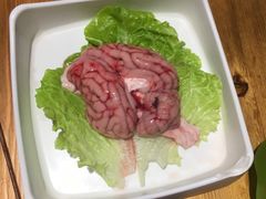 -万达广场(马鞍山太白路店)