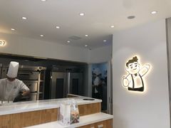 -爸爸糖手工吐司(天津大沽南路店)