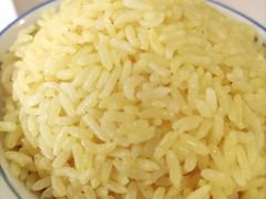 -本味轩精品茶餐厅(黄山路店)