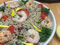 -FreshCo鲜途·西厨(大良店)