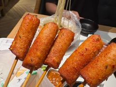 -野人部落(沈阳一店)