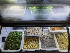 -晓雯人家