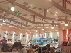 -味千拉面(上海松江二店)